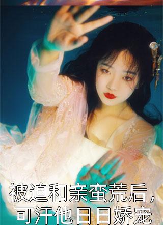 全章节中年赘婿翻身记