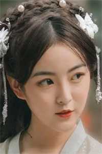 全集阅读穿成恶婆婆，我被迫开启洗白模式