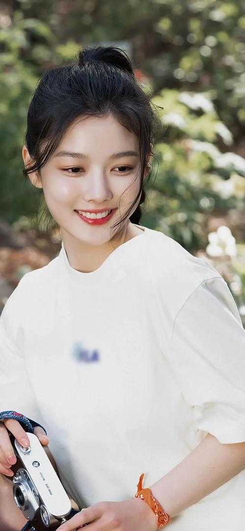 娱乐修罗场：恋综现场全是我前女友全章节