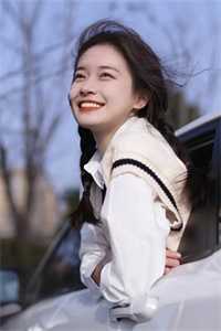 精品推荐仕途美人香