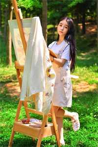 重生后，侯门夫人假死嫁权王小说