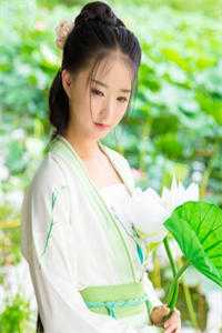全球轮回：我用了上帝视角精品