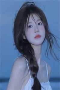军婚甜蜜蜜：极品炮灰她在七零当娇娇全集小说