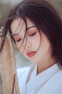 商途：从走出山村开始小说