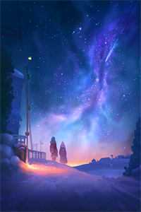 苏暮星傅峥小说免费全文完整版