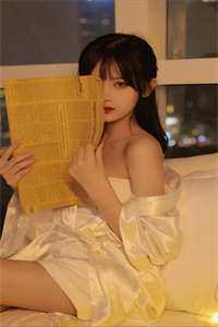 全章节入赘后，夫妻俩双双掉马了