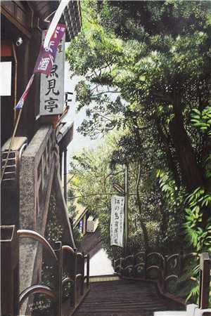 全球人类濒临灭绝，他怒斩神明全集小说