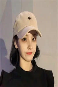 大乾姜玄小说精选小说
