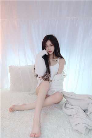 夫人她一心搞事业，世子赢麻了精品