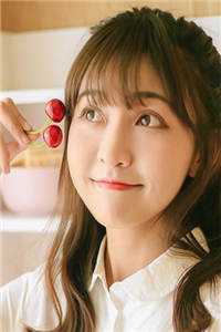 小说全集新婚后，我枝繁叶茂多子多福