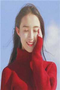 精品小说瞎眼七年，满山精怪全成妖神了！