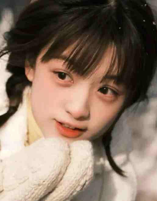 全集离婚后，大佬对我虎视眈眈