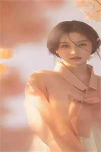 全章节乡下未婚妻竟是真大佬