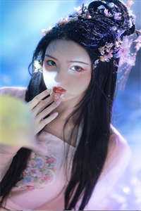 休夫后，太子殿下非要娶我小说全文阅读