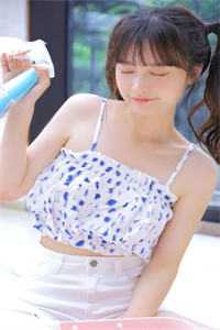 冲喜王妃她艳杀四方小说全集