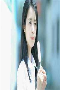 完整阅读青云美人图