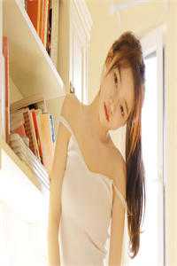 离婚后，傲娇大佬日日缠着她精品小说