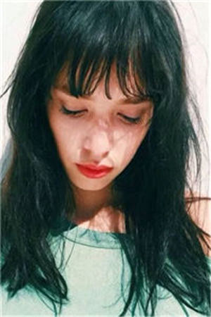 全章节娇娇夫人撩人心魂，冷傲少帅拿命宠