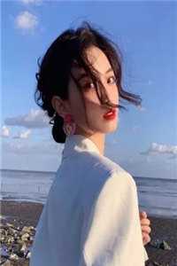 全家团宠也没用，绝不原谅！精品小说