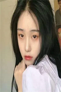 接回奶团妹妹后，哥哥们被带飞了大结局