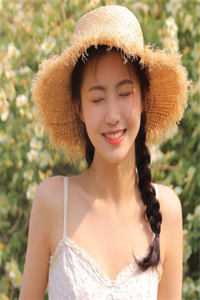 逞娇小说全集