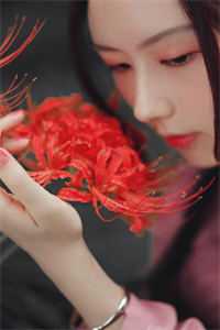 恶女狂飙小说全集