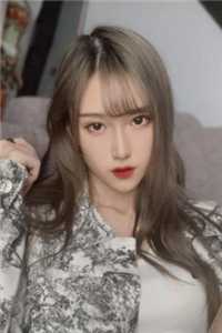 一生孤苦战鬼神，你管这叫天命之子？完整版