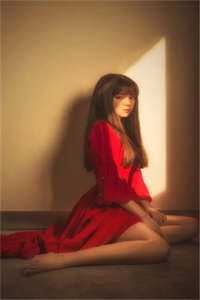 素手医妃：重生未婚夫黑化前精品