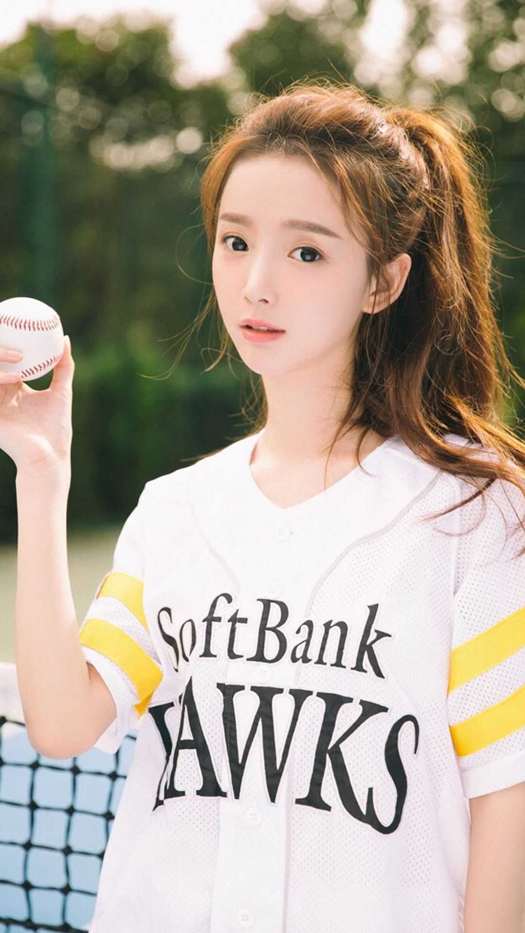 小说快穿白月光：渣女的十八道准则