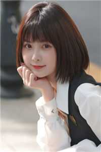 大结局重返93之完美人生