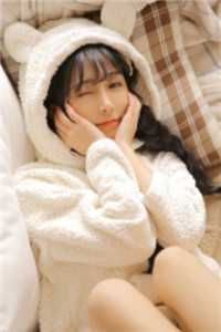 完整阅读重生团宠：大佬娇妻美又飒