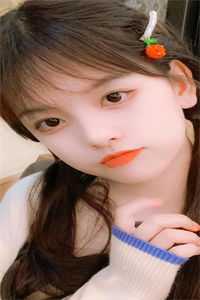 穿成团宠小师妹，干翻修真界全集
