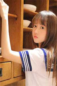 全章节盛世嫡女：你家王爷不太行
