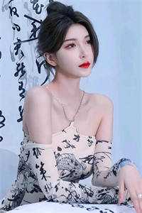 完结版阅读和亲后，西凉皇贵妃成暴君心上宠