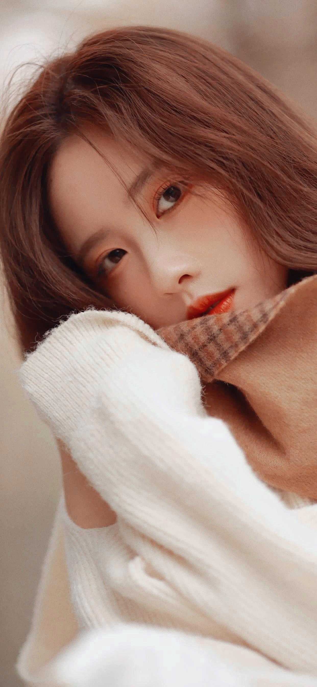 全文震惊！我的女儿是女帝