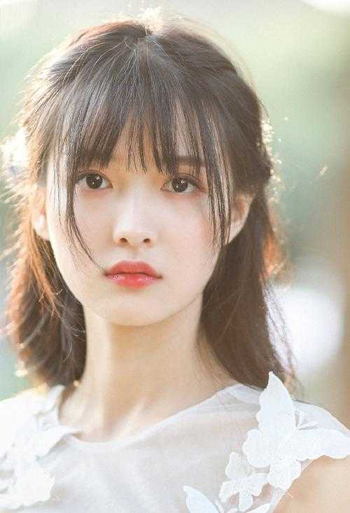 已有佳妻，校花你快放手吧小说全集