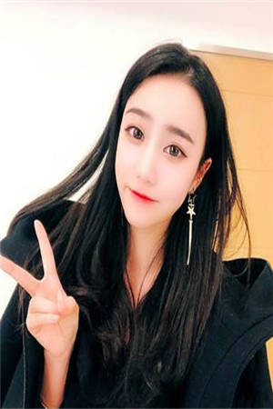 大结局女配修仙：我有杠精系统