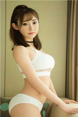 全集哥哥特殊关照后，玄学大佬她藏不住了