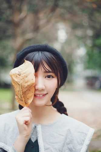 全文章节被疯批大佬带走后，我成了豪门团宠
