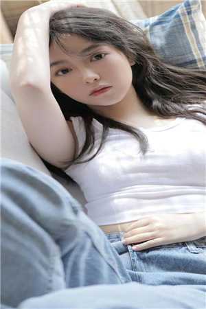 全文版二嫁军婚：虐翻前夫闪嫁最猛兵哥