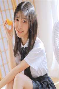 进监狱后，未婚夫杀疯了小说全集