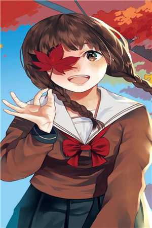 杏林春满完整版