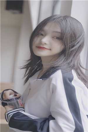 重返93之完美人生精品