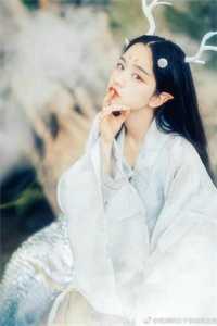 完整版穿书成反派师妹，她力挽狂澜救宗门