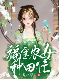 我不打烂你的嘴