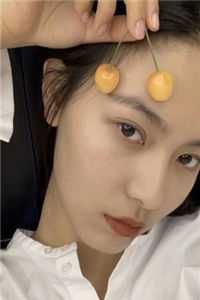 我的绝色老婆全章节