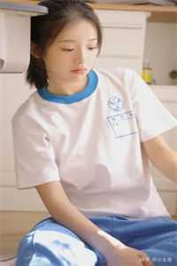 完结版阅读灵气复苏：通晓未来的我觉醒鸿蒙仙体