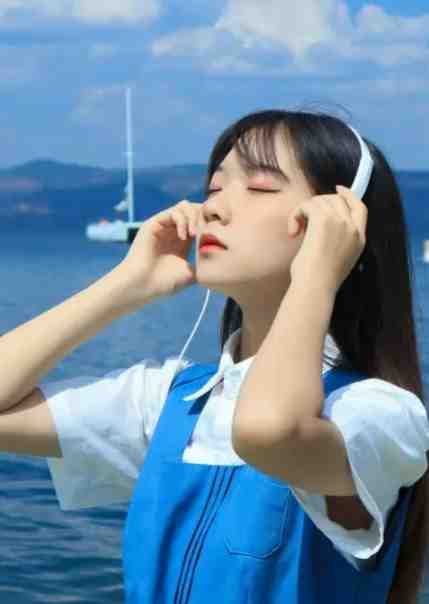 精品推荐我家二师兄太邪性了