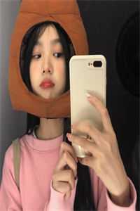 全文章节看来得换条内裤了