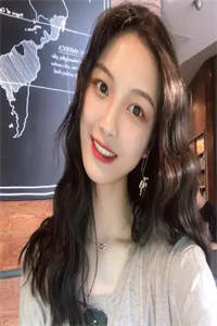 畅销巨作医神下山寻找未婚妻